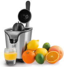 Fritel Citrus juicer Electric CP 4177