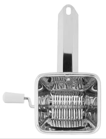 Cosy & Trendy Parsley mill stainless steel