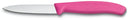 Victorinox Peeling knife Swiss Classic - Pink - 8 cm