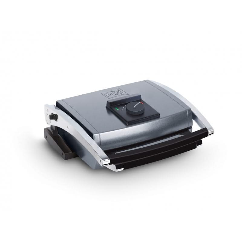 Fritel Combi Waffle Iron 4x7 - 1600 W - CW2438