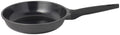 Sola Frying Pan Ceramic Deluxe - Suitable for induction - Ceramic non-stick coating - ø 20 cm