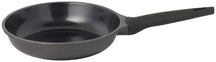 Sola Frying Pan Ceramic Deluxe - Suitable for induction - Ceramic non-stick coating - ø 20 cm