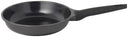 Sola Frying Pan Ceramic Deluxe - Suitable for induction - Ceramic non-stick coating - ø 24 cm