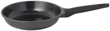 Sola Ceramic Deluxe Pan Set - Frying pan ø 28 cm and Sola Wok pan ø 30 cm