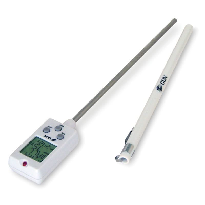 CDN Sugar Thermometer Digital