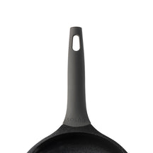 Sola Frying Pan Ceramic Deluxe - Suitable for induction - Ceramic non-stick coating - ø 20 cm