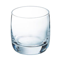 Chef & Sommelier Water glasses Vigne - 200 ml - 6 pieces