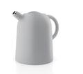 Eva Solo Thermos jug Thimble Grey 1 Liter