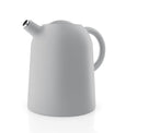 Eva Solo Thermos jug Thimble Grey 1 Liter