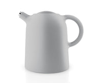 Eva Solo Thermos jug Thimble Grey 1 Liter