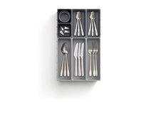 Joseph Joseph Cutlery Tray Set 7-Piece Blox