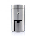 Wilfa Coffee Grinder / Bean Grinder Uniform Steel