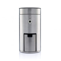 Wilfa Coffee Grinder / Bean Grinder Uniform Steel