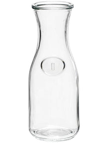 Cookinglife Decanter - 1 liter