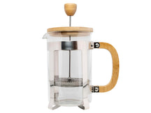 Cookinglife Cafetiere Barista Glass 800 ml / 4 cups