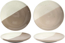 Cookinglife Dinner Plates Leem ø 27 cm - 6 pieces