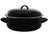 Cookinglife Enamelled Casserole - ø 28 cm / 6 Liters