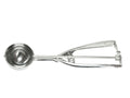 Cookinglife Ice Cream Scoop Stainless Steel
