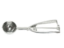 Cookinglife Ice Cream Scoop Stainless Steel