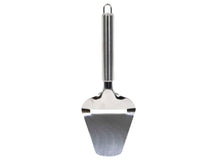 Cookinglife Cheese Slicer Stainless Steel 23 cm