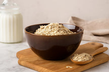 Cookinglife Soup Bowls / Bowls Sabi Brown ø 15 cm - 6 pieces