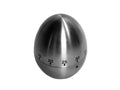 Cookinglife Cooking Timer Egg Stainless Steel
