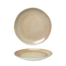 Cookinglife Breakfast Plates / Dessert Plates Serene Sand ø 20 cm - Pottery - 4 pieces