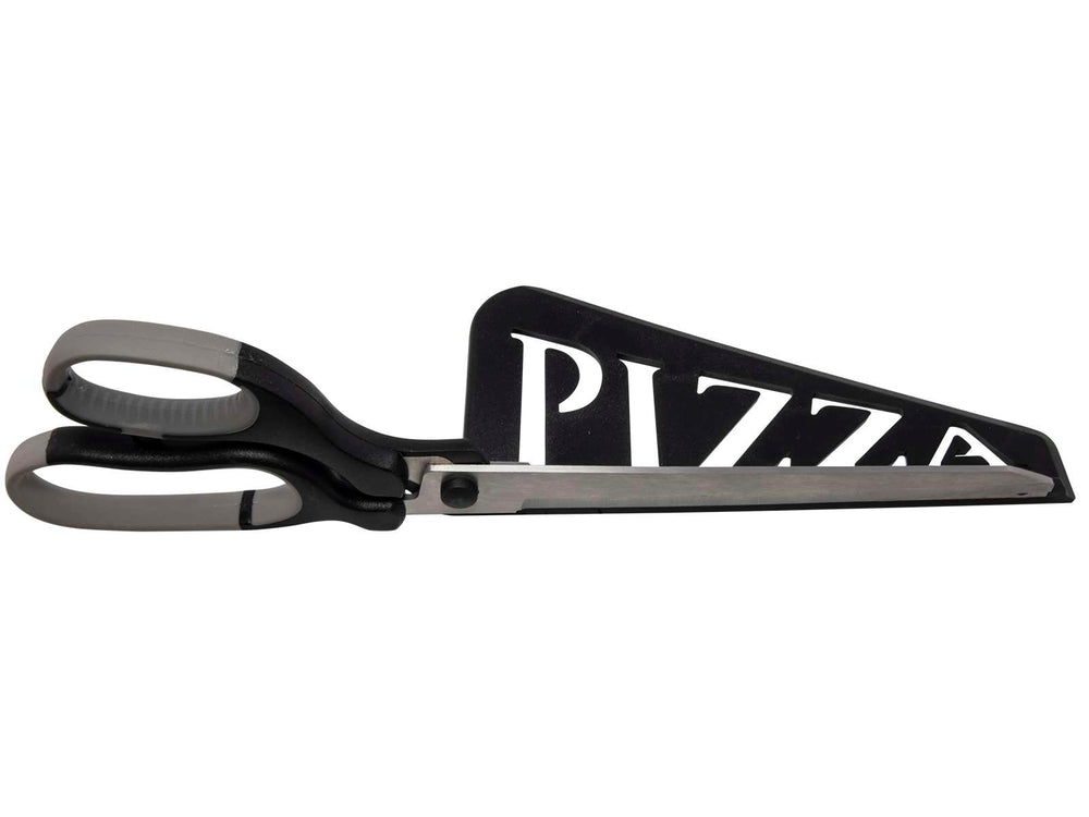 Cookinglife Pizza Scissors 30 cm