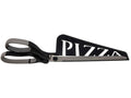 Cookinglife Pizza Scissors 30 cm