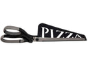 Cookinglife Pizza Scissors 30 cm