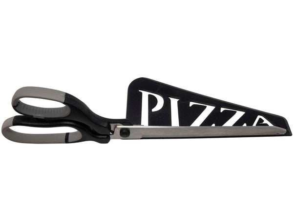 Cookinglife Pizza Scissors 30 cm