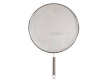 Cookinglife Stainless Steel Lid ø 29 cm