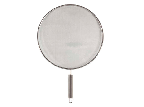 Cookinglife Stainless Steel Lid ø 29 cm