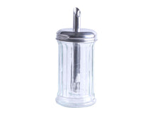Cookinglife Sugar Shaker Glass 300 ml