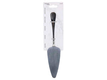 Cookinglife Pie Server Stainless Steel 22.5 cm
