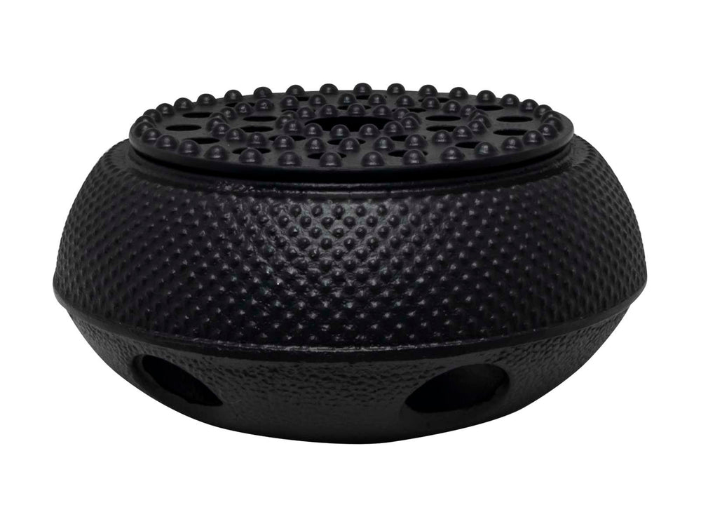 Cookinglife Tea Warmer Sakura Tea Cast Iron ø 15 cm