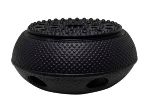 Cookinglife Tea Warmer Sakura Tea Cast Iron ø 15 cm