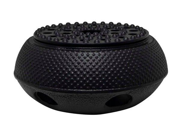 Cookinglife Tea Warmer Sakura Tea Cast Iron ø 15 cm