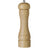 Cookinglife Salt Mill Rocca Natural - Ceramic Mill - 21.5 cm