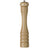 Cookinglife Salt Mill Rocca Natural - Ceramic Mill - 31.5 cm