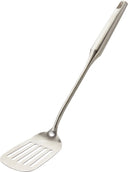 Cookinglife ProLine Spatula Stainless Steel 39 cm - Kitchen Tool