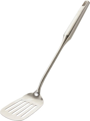 Cookinglife ProLine Spatula Stainless Steel 39 cm - Kitchen Tool