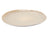 Cookinglife Dinner Plates Nola Sand ø 27 cm - 6 pieces