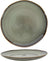 Cookinglife Dinner Plates Sabi Green ø 26 cm - 6 pieces