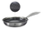 Cookinglife Frying pan HexaCook Ø 20 cm – suitable for all heat sources – ceramic non-stick coating 