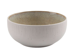 Cookinglife Nola Bowls Sand ø 14 cm - 6 pieces