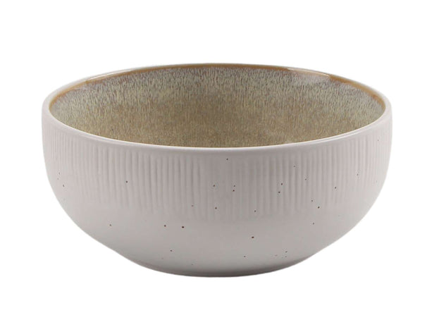 Cookinglife Nola Bowls Sand ø 14 cm - 6 pieces