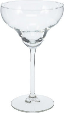 Cookinglife Margarita Glasses 300 ml - 4 pieces