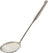 Cookinglife ProLine Slotted Spoon Stainless Steel 38.4 cm - Kitchen Tool