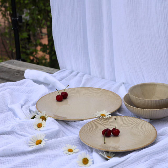 Choose a style that suits your interior